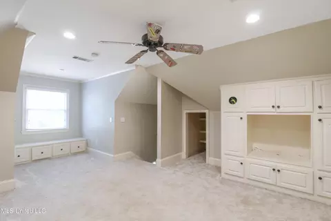 128 Adderley Blvd, Madison, MS 39110 photo 33