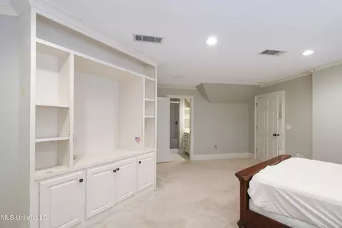128 Adderley Blvd, Madison, MS 39110 photo 35