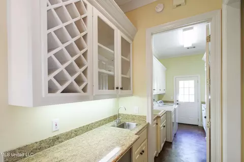 128 Adderley Blvd, Madison, MS 39110 photo 19
