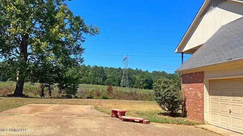 6319 Cedarwood Dr, Jackson, MS 39213 photo 18
