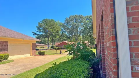 6319 Cedarwood Dr, Jackson, MS 39213 photo 13