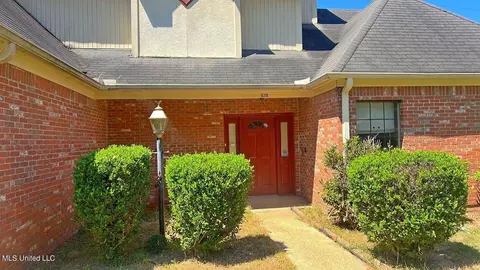 6319 Cedarwood Dr, Jackson, MS 39213 photo 16
