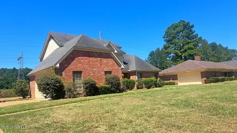 6319 Cedarwood Dr, Jackson, MS 39213 photo 15