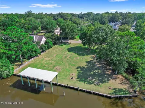 00 Ridgewood Dr, Moss Point, MS 39563 photo 14