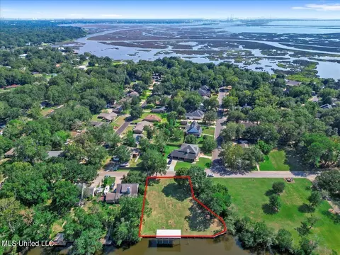 00 Ridgewood Dr, Moss Point, MS 39563 photo 11
