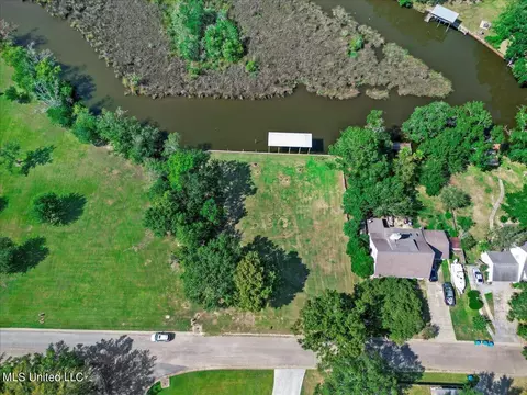 00 Ridgewood Dr, Moss Point, MS 39563 photo 2