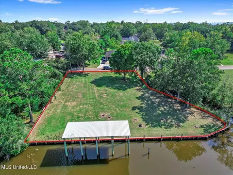 00 Ridgewood Dr, Moss Point, MS 39563 photo 15