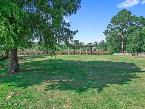 00 Ridgewood Dr, Moss Point, MS 39563 photo 17
