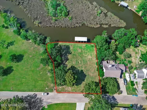 00 Ridgewood Dr, Moss Point, MS 39563