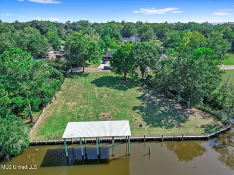 00 Ridgewood Dr, Moss Point, MS 39563 photo 16