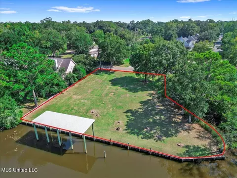 00 Ridgewood Dr, Moss Point, MS 39563 photo 13