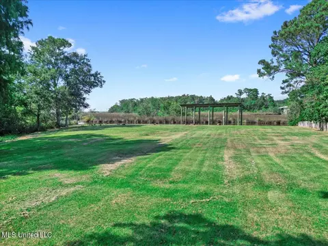 00 Ridgewood Dr, Moss Point, MS 39563 photo 18