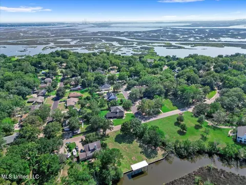 00 Ridgewood Dr, Moss Point, MS 39563 photo 10
