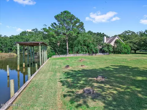 00 Ridgewood Dr, Moss Point, MS 39563 photo 22