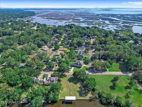 00 Ridgewood Dr, Moss Point, MS 39563 photo 12
