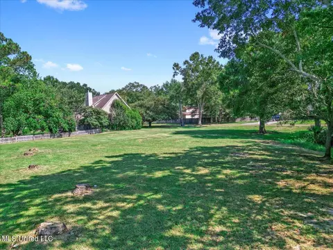 00 Ridgewood Dr, Moss Point, MS 39563 photo 21