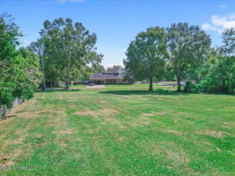00 Ridgewood Dr, Moss Point, MS 39563 photo 20