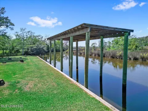 00 Ridgewood Dr, Moss Point, MS 39563 photo 19
