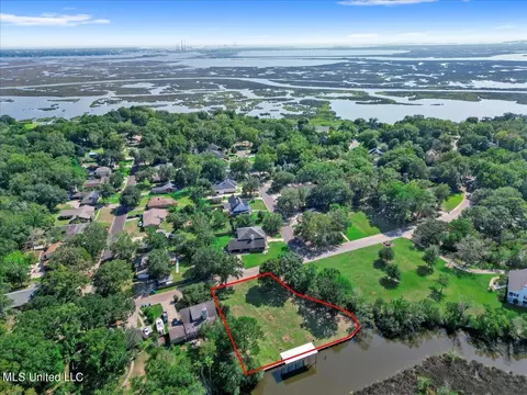 00 Ridgewood Dr, Moss Point, MS 39563 photo 9