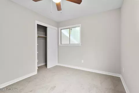 361 Barnes St, Jackson, MS 39206 photo 11