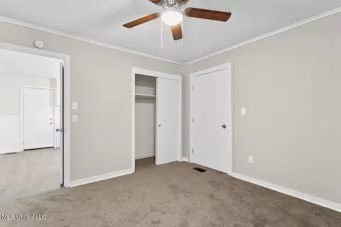 361 Barnes St, Jackson, MS 39206 photo 8