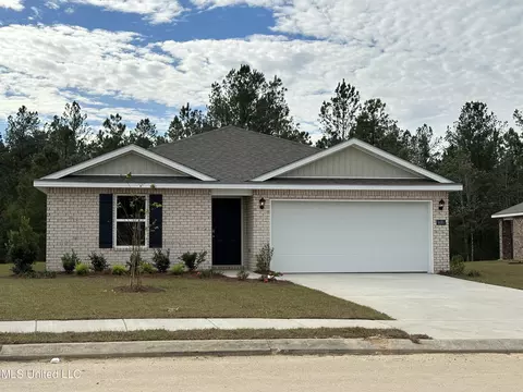 9061 Reserve Blvd, Biloxi, MS 39532