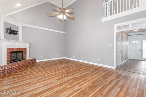 2101 Westwind Dr, Nesbit, MS 38651 photo 10