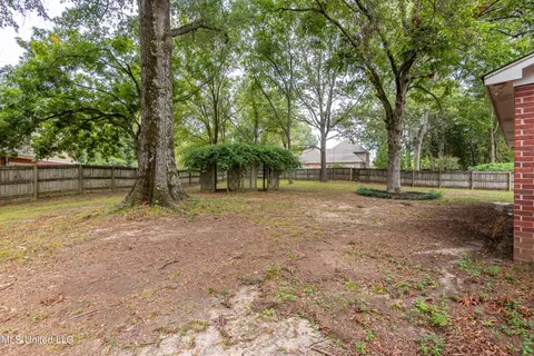 2101 Westwind Dr, Nesbit, MS 38651 photo 22