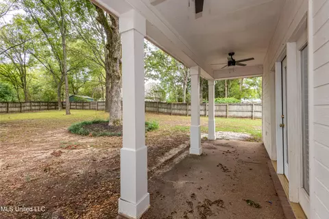 2101 Westwind Dr, Nesbit, MS 38651 photo 19