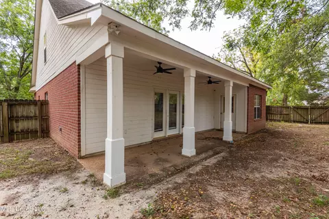 2101 Westwind Dr, Nesbit, MS 38651 photo 20