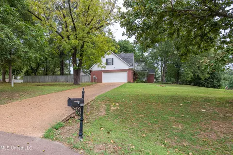 2101 Westwind Dr, Nesbit, MS 38651 photo 28