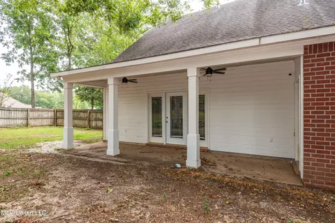 2101 Westwind Dr, Nesbit, MS 38651 photo 21