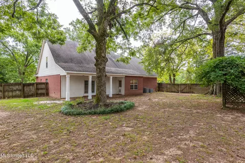 2101 Westwind Dr, Nesbit, MS 38651 photo 24