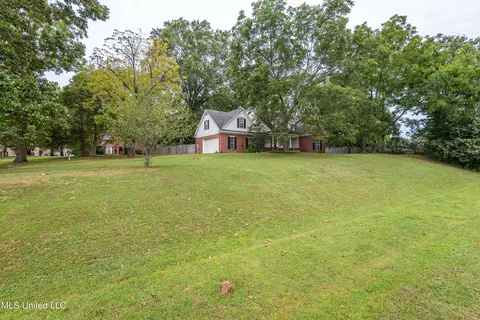 2101 Westwind Dr, Nesbit, MS 38651 photo 29