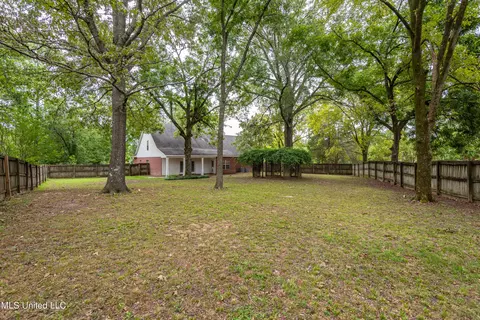 2101 Westwind Dr, Nesbit, MS 38651 photo 23