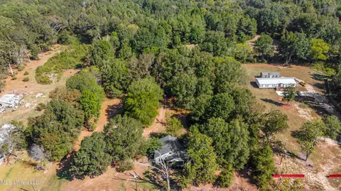 607 College St, Pelahatchie, MS 39145