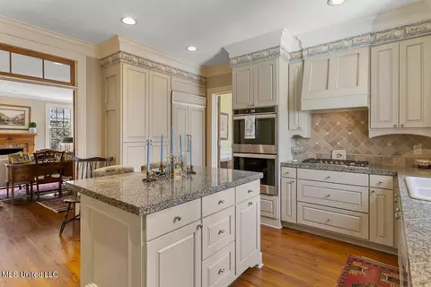 1106 Lyncrest Ave, Jackson, MS 39202 photo 10