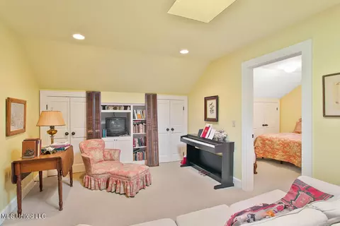 1106 Lyncrest Ave, Jackson, MS 39202 photo 21