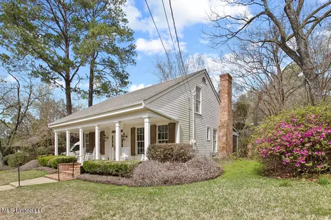 1106 Lyncrest Ave, Jackson, MS 39202 photo 3