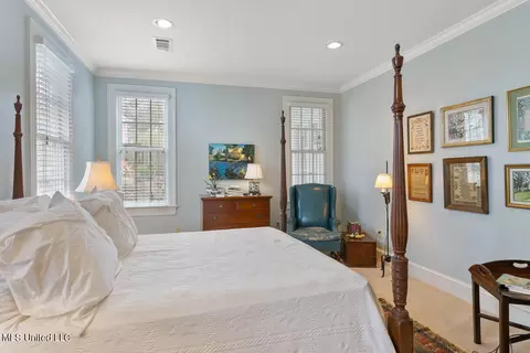 1106 Lyncrest Ave, Jackson, MS 39202 photo 12