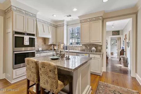 1106 Lyncrest Ave, Jackson, MS 39202 photo 6