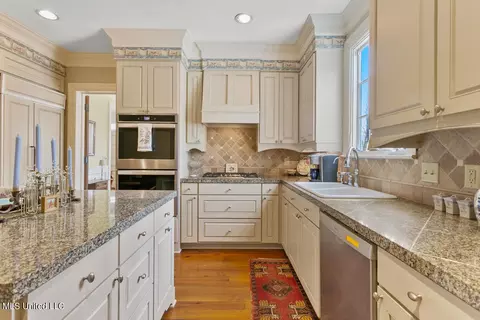1106 Lyncrest Ave, Jackson, MS 39202 photo 7