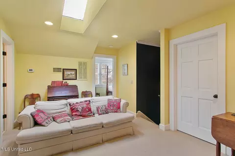 1106 Lyncrest Ave, Jackson, MS 39202 photo 23