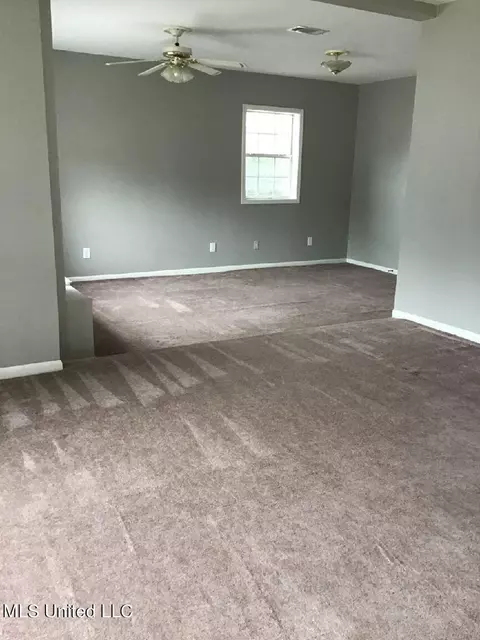 108 Clower Ave, Long Beach, MS 39560 photo 2