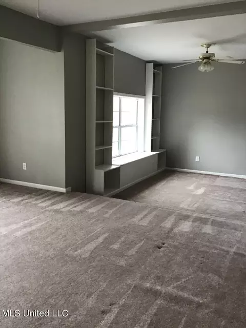 108 Clower Ave, Long Beach, MS 39560 photo 3