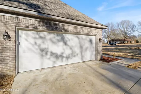 2075 Wakefield Rd, Coldwater, MS 38618 photo 2