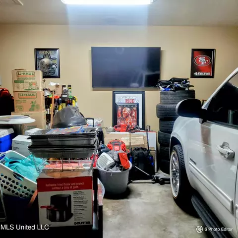 300 Tyler Cv, Brandon, MS 39042 photo 29