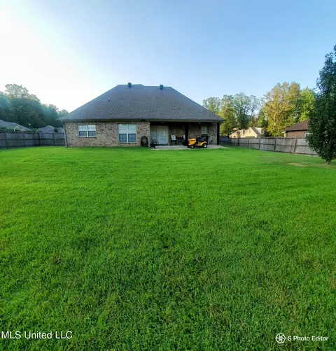 300 Tyler Cv, Brandon, MS 39042 photo 32