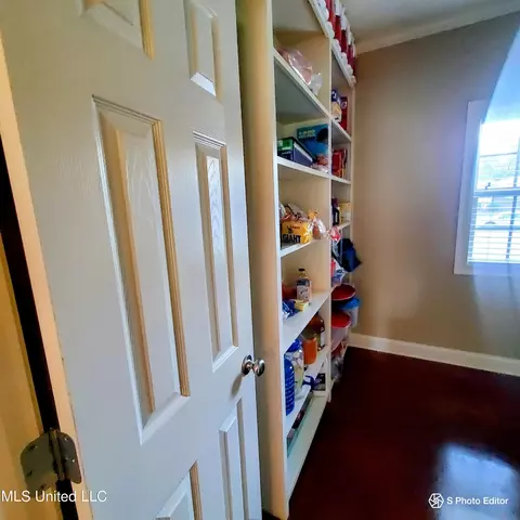 300 Tyler Cv, Brandon, MS 39042 photo 17