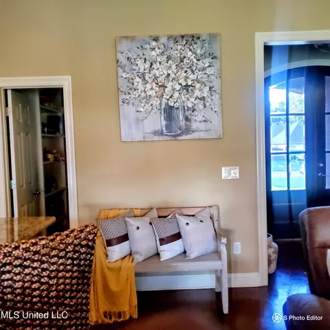 300 Tyler Cv, Brandon, MS 39042 photo 16